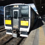 2018初冬「行くぜ、東北。冬のごほうび」（4）