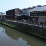 2018春-千葉・佐原