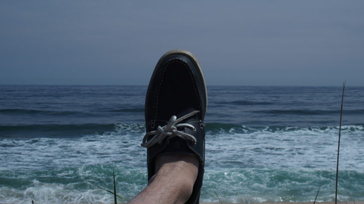 2018春-茨城・高萩