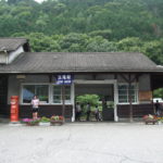 2010夏-栃木・足尾銅山