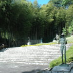 2014秋-茨城・笠間