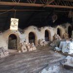 2020冬-栃木・益子