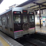 2018初冬-福島交通 飯坂線