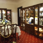 OLYMPUS DIGITAL CAMERA