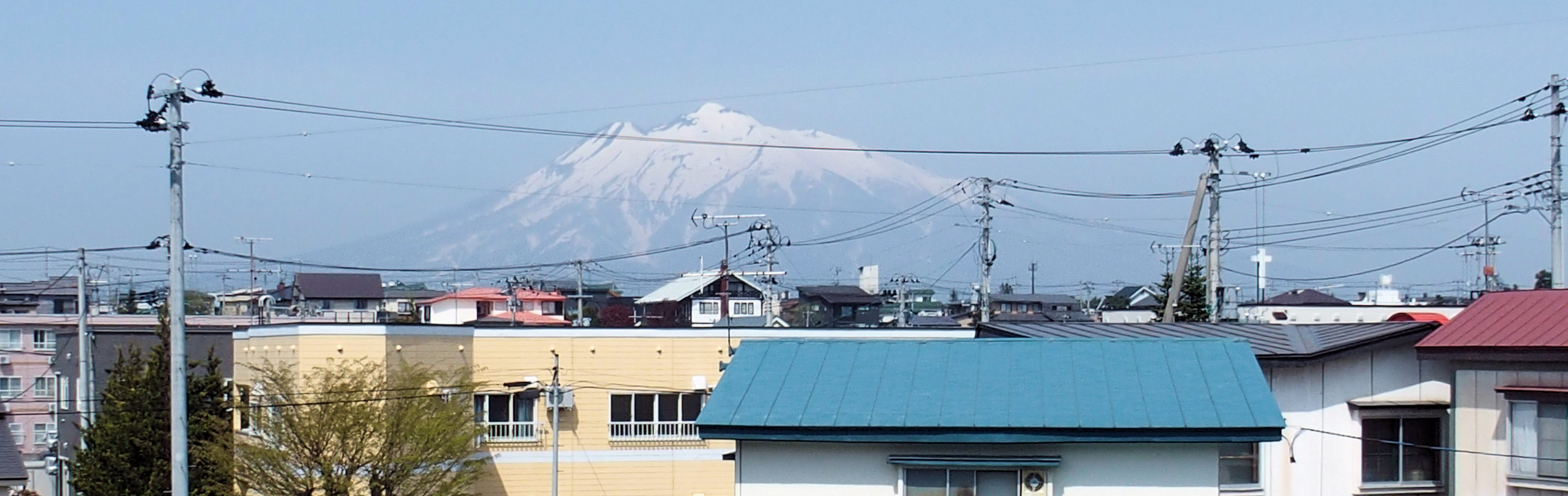 �O�O��w,�T����,HUEC,�T���̎u,�W�W�o�o��