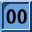 00
