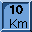 10Km