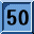 50