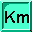 Km