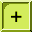 +